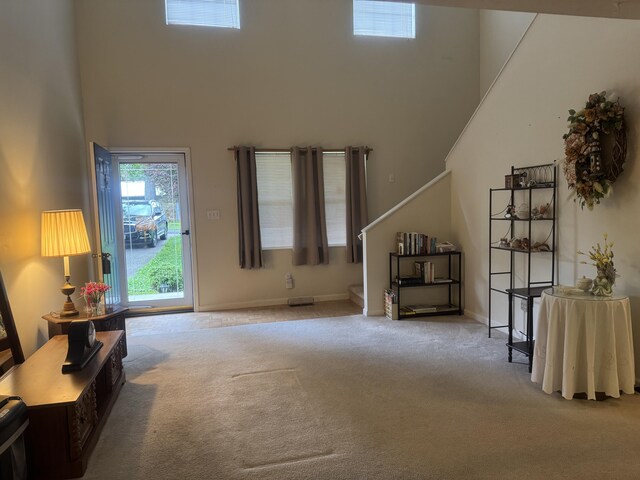 2629 Vista Dr, Talbott, TN 37877 - photo 7
