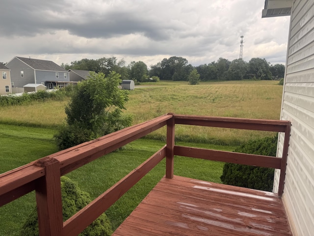 2629 Vista Dr, Talbott, TN 37877 - photo 21