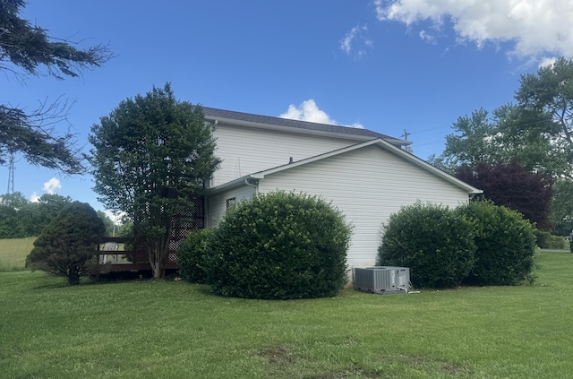 2629 Vista Dr, Talbott, TN 37877 - photo 4