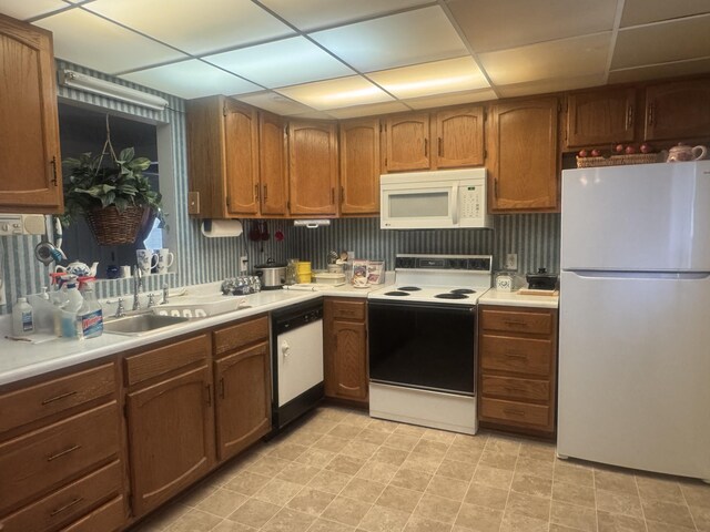 2629 Vista Dr, Talbott, TN 37877 - photo 14