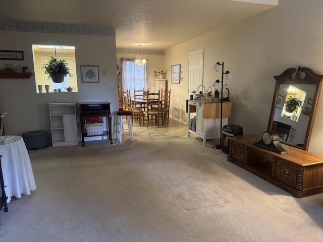 2629 Vista Dr, Talbott, TN 37877 - photo 9