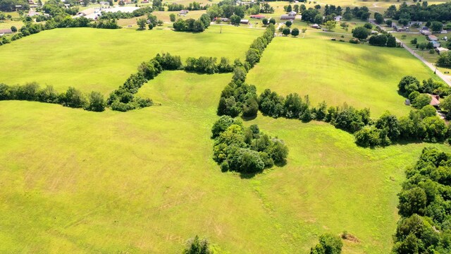 5085 Old Kentucky Rd, Morristown, TN 37814 - photo 10