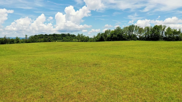 5085 Old Kentucky Rd, Morristown, TN 37814 - photo 16