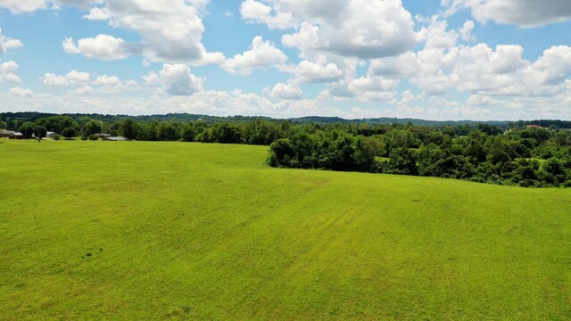 5085 Old Kentucky Rd, Morristown, TN 37814 - photo 25