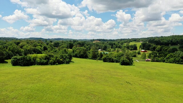 5085 Old Kentucky Rd, Morristown, TN 37814 - photo 20