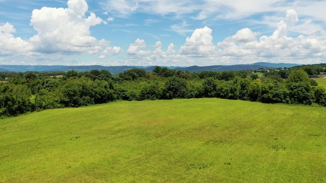 5085 Old Kentucky Rd, Morristown, TN 37814 - photo 1