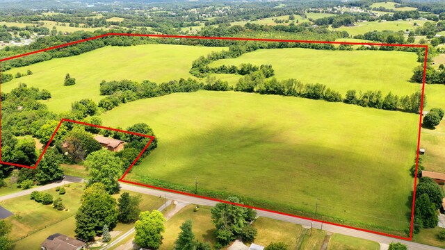 5085 Old Kentucky Rd, Morristown, TN 37814 - photo 8