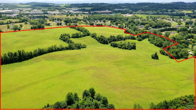 5085 Old Kentucky Rd, Morristown, TN 37814 - photo 12