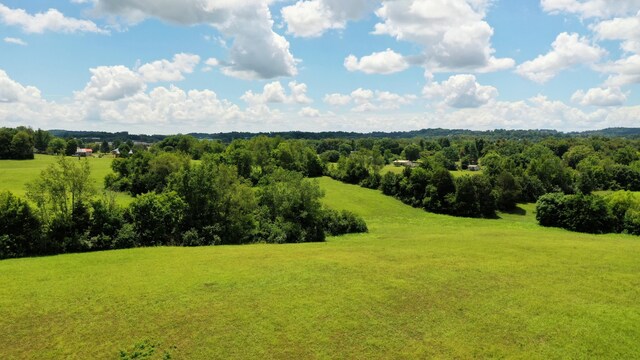 5085 Old Kentucky Rd, Morristown, TN 37814 - photo 21