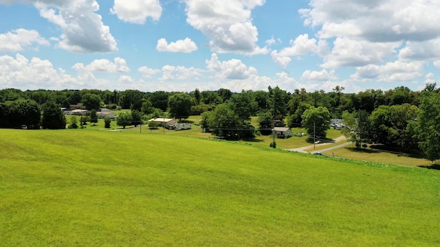 5085 Old Kentucky Rd, Morristown, TN 37814 - photo 17