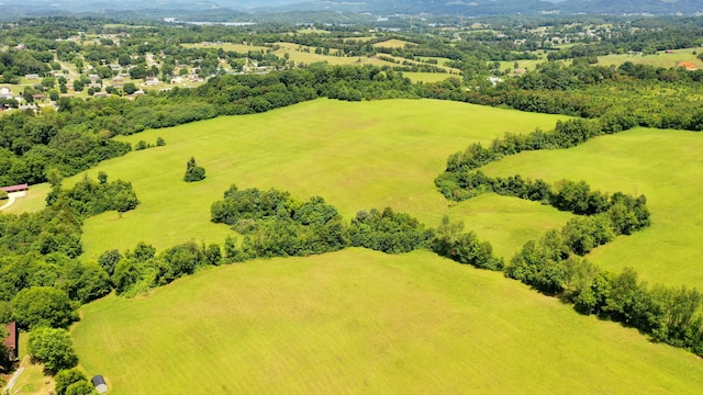 5085 Old Kentucky Rd, Morristown, TN 37814 - photo 7