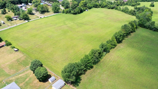 5085 Old Kentucky Rd, Morristown, TN 37814 - photo 2