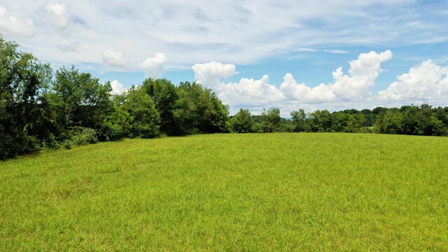 5085 Old Kentucky Rd, Morristown, TN 37814 - photo 14