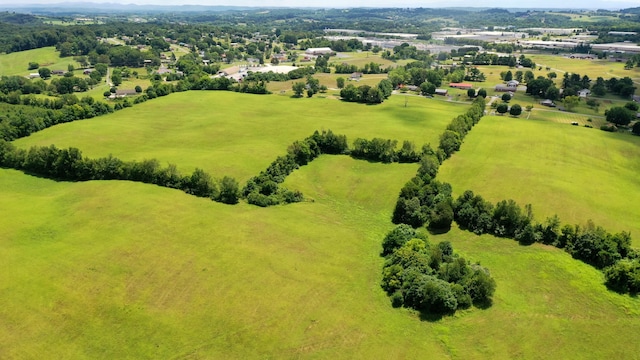 5085 Old Kentucky Rd, Morristown, TN 37814 - photo 9