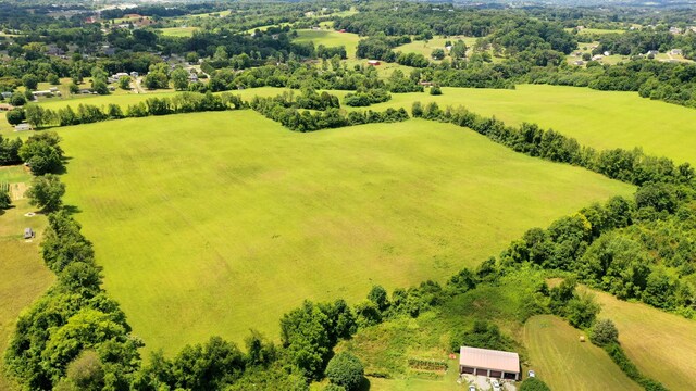 5085 Old Kentucky Rd, Morristown, TN 37814 - photo 5