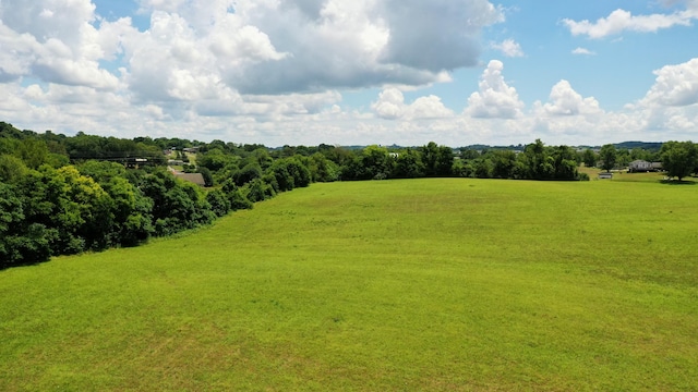 5085 Old Kentucky Rd, Morristown, TN 37814 - photo 24