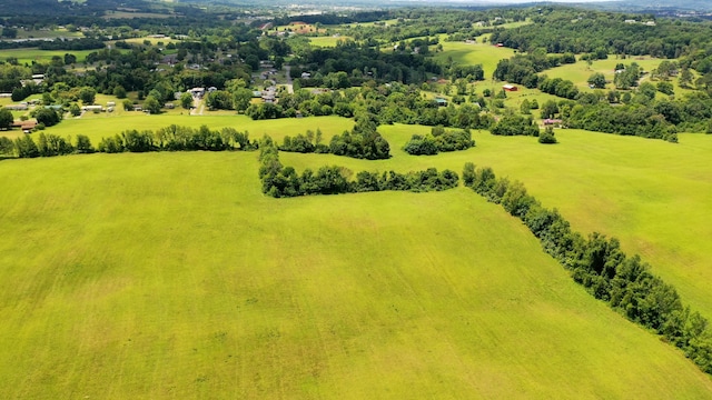 5085 Old Kentucky Rd, Morristown, TN 37814 - photo 6
