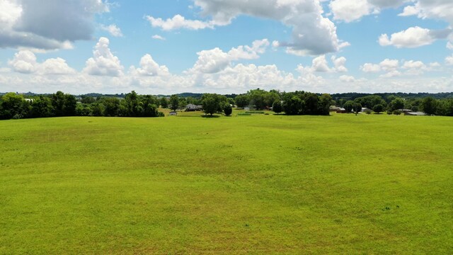 5085 Old Kentucky Rd, Morristown, TN 37814 - photo 23