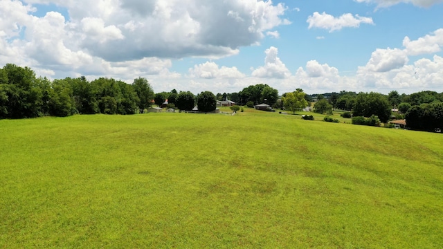 5085 Old Kentucky Rd, Morristown, TN 37814 - photo 18