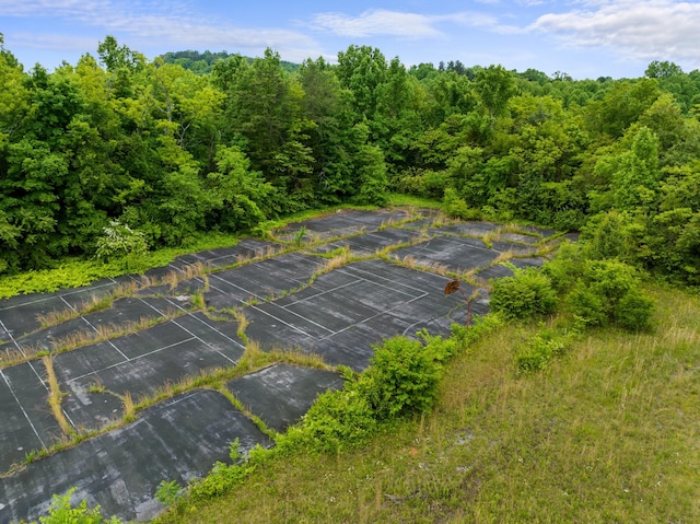 1500 S Davy Crockett Pkwy, Morristown, TN 37813