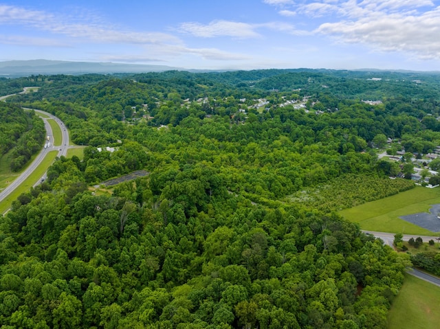 1500 S Davy Crockett Pkwy, Morristown, TN 37813