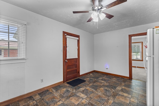 518 W Hillcrest Dr, Morristown, TN 37813 - photo 10
