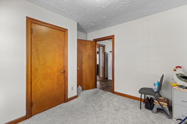 518 W Hillcrest Dr, Morristown, TN 37813 - photo 8