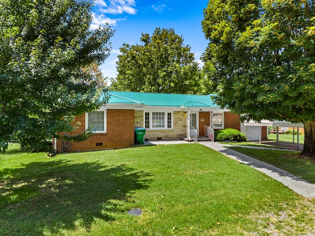 518 W Hillcrest Dr, Morristown, TN 37813 - photo 26
