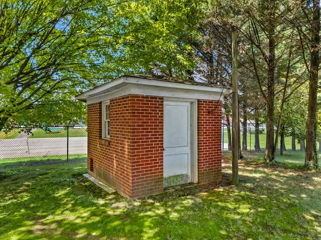 518 W Hillcrest Dr, Morristown, TN 37813 - photo 21