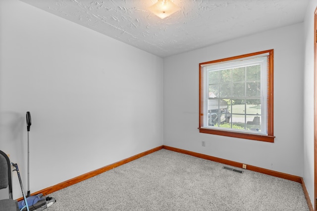 518 W Hillcrest Dr, Morristown, TN 37813 - photo 7