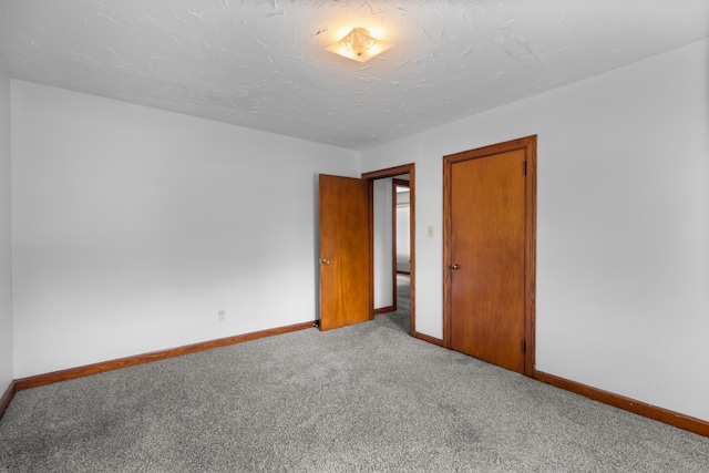 518 W Hillcrest Dr, Morristown, TN 37813 - photo 18