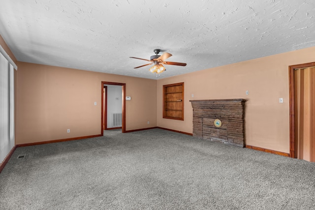 518 W Hillcrest Dr, Morristown, TN 37813 - photo 5