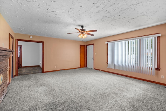 518 W Hillcrest Dr, Morristown, TN 37813 - photo 6