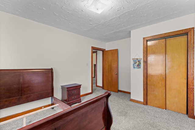 518 W Hillcrest Dr, Morristown, TN 37813 - photo 15