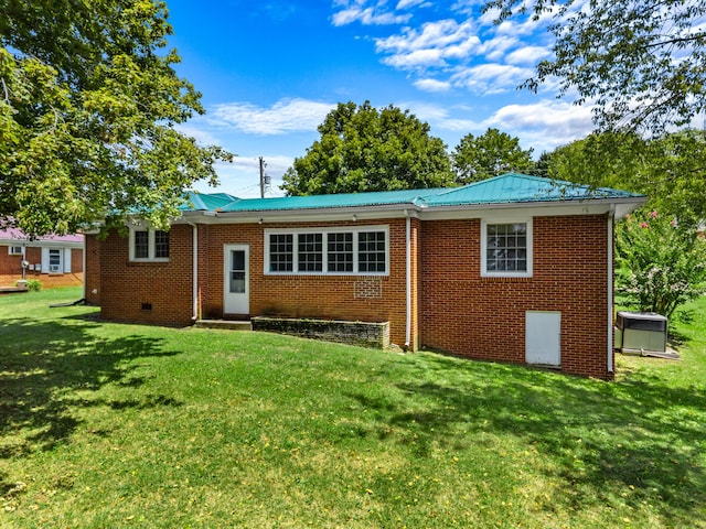 518 W Hillcrest Dr, Morristown, TN 37813 - photo 2