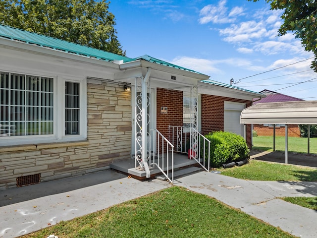 518 W Hillcrest Dr, Morristown, TN 37813 - photo 25