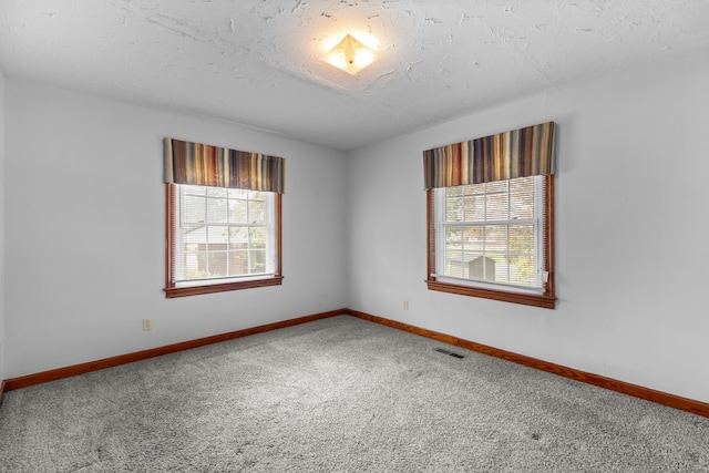 518 W Hillcrest Dr, Morristown, TN 37813 - photo 17