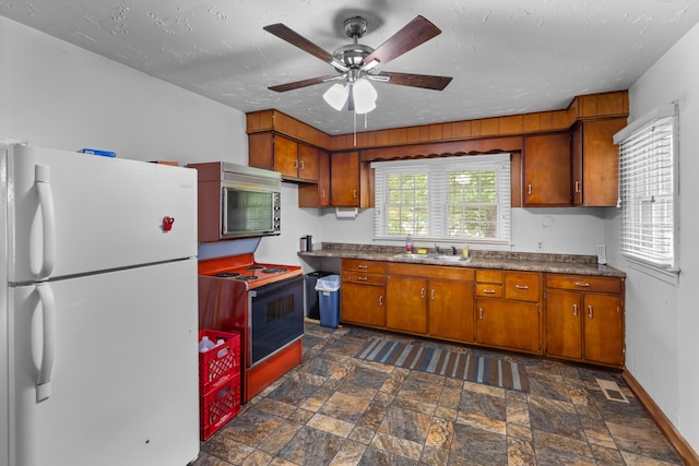 518 W Hillcrest Dr, Morristown, TN 37813 - photo 9