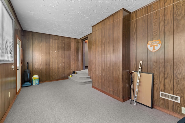 518 W Hillcrest Dr, Morristown, TN 37813 - photo 20