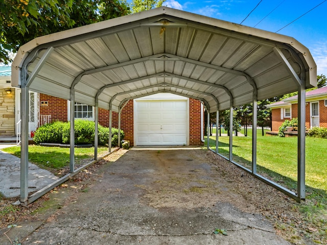 518 W Hillcrest Dr, Morristown, TN 37813 - photo 27