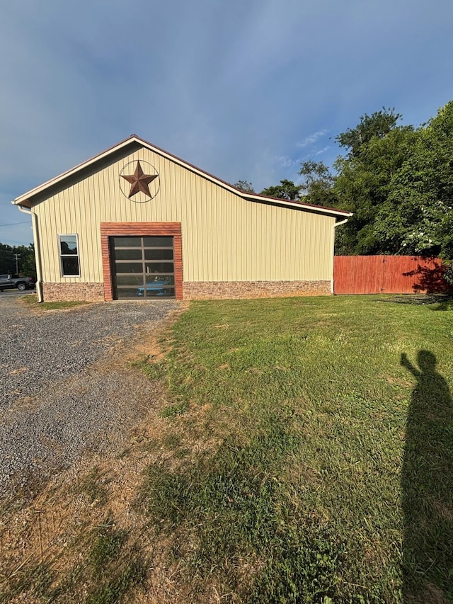 2512 Shields Ferry Rd, Morristown, TN 37814 - photo 3