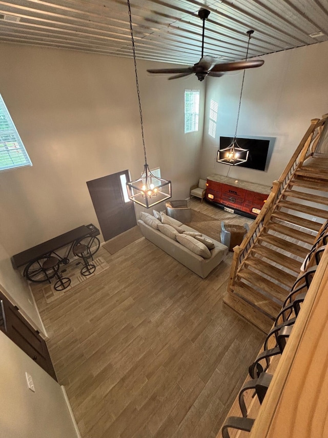 2512 Shields Ferry Rd, Morristown, TN 37814 - photo 7