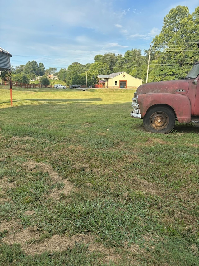 2512 Shields Ferry Rd, Morristown, TN 37814 - photo 4