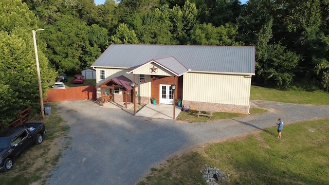 2512 Shields Ferry Rd, Morristown, TN 37814 - photo 1