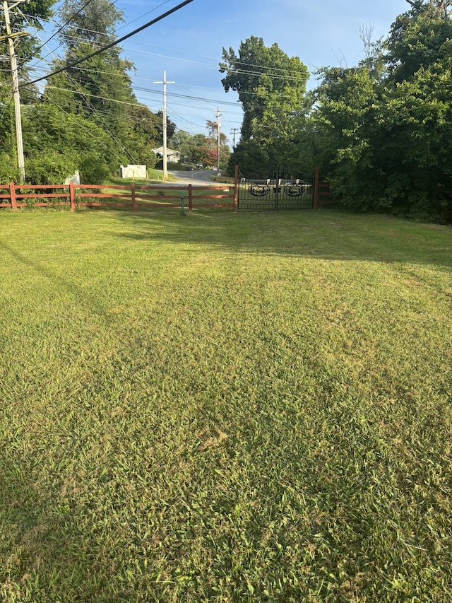 2512 Shields Ferry Rd, Morristown, TN 37814 - photo 15