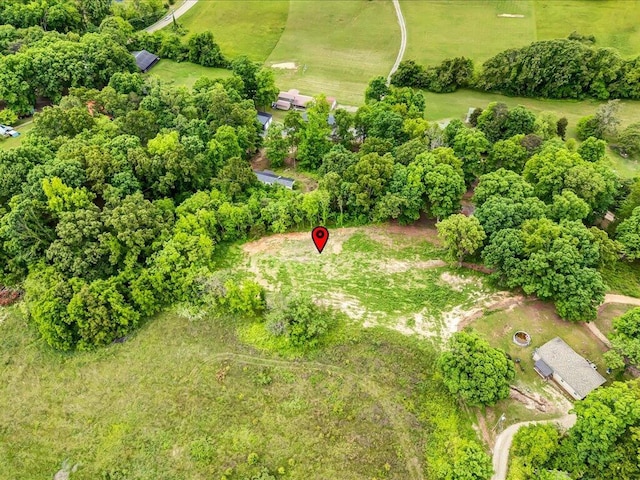 0 Ostrich Ln, Rutledge, TN 37861