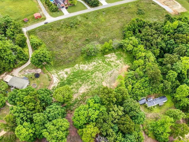 0 Ostrich Ln, Rutledge, TN 37861