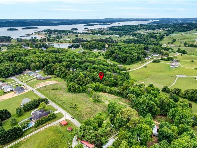 0 Ostrich Ln, Rutledge, TN 37861