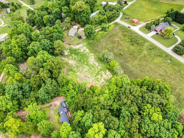 0 Ostrich Ln, Rutledge, TN 37861