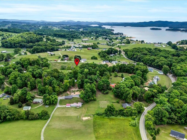 0 Ostrich Ln, Rutledge, TN 37861